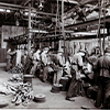 brand history item - 1886