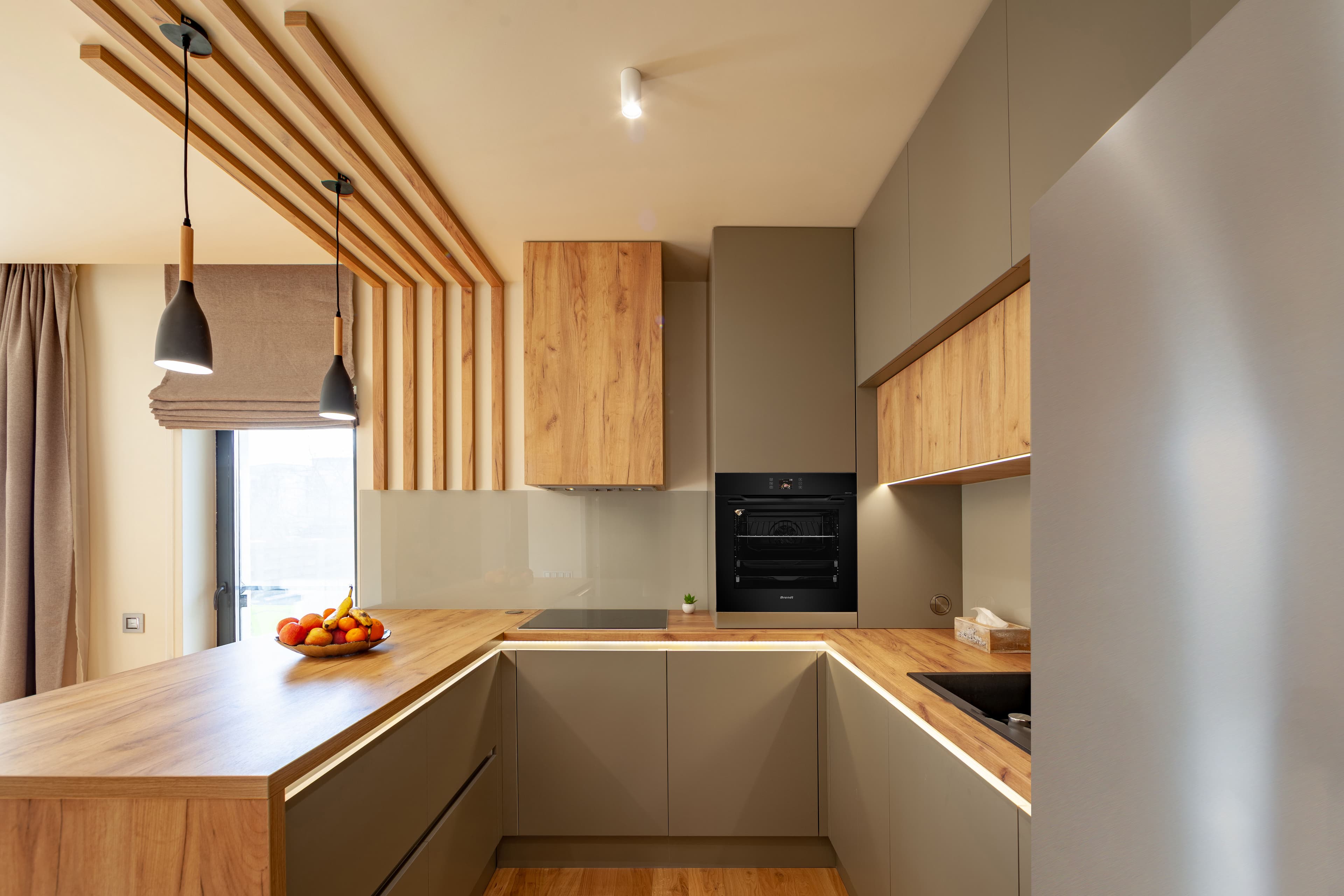showroom image