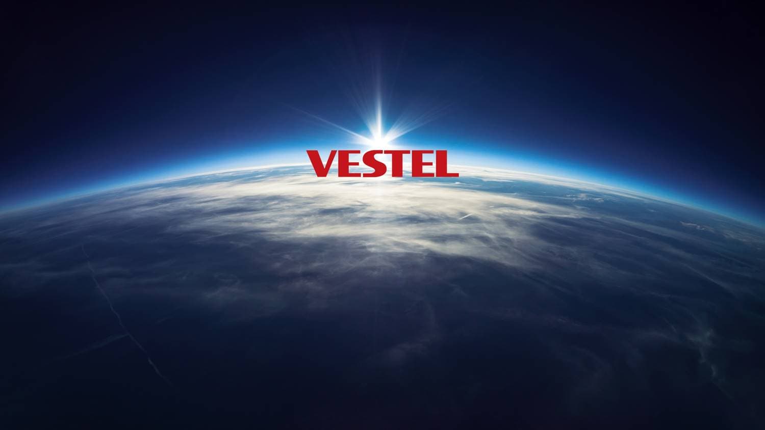 Vestel